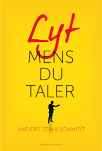 Skærmbillede 2015-03-04 kl. 18.17.38