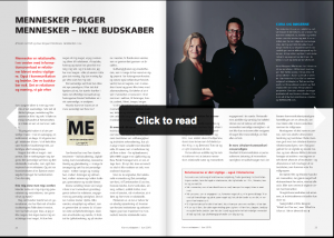 Skærmbillede 2015-06-18 kl. 13.07.58