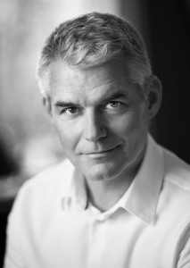 _TOF0808-1 copy_1024