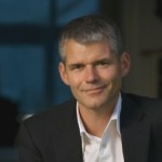 Anders Stahlschmidt portræt