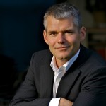 Anders Stahlschmidt portræt07M