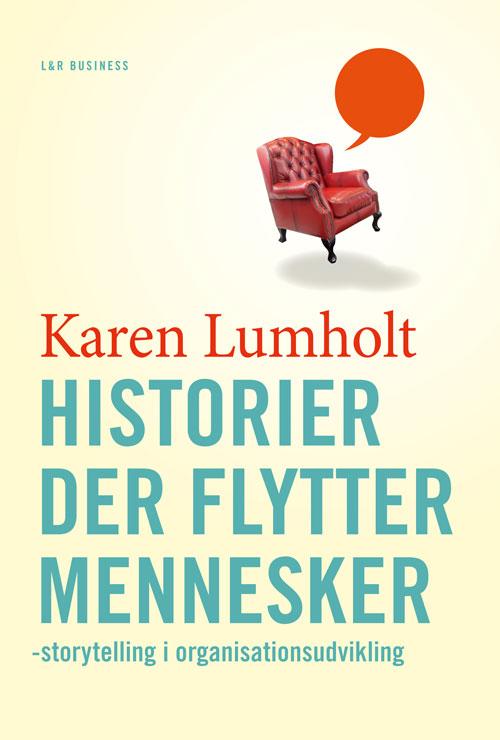 historier-der-flytter-mennesker