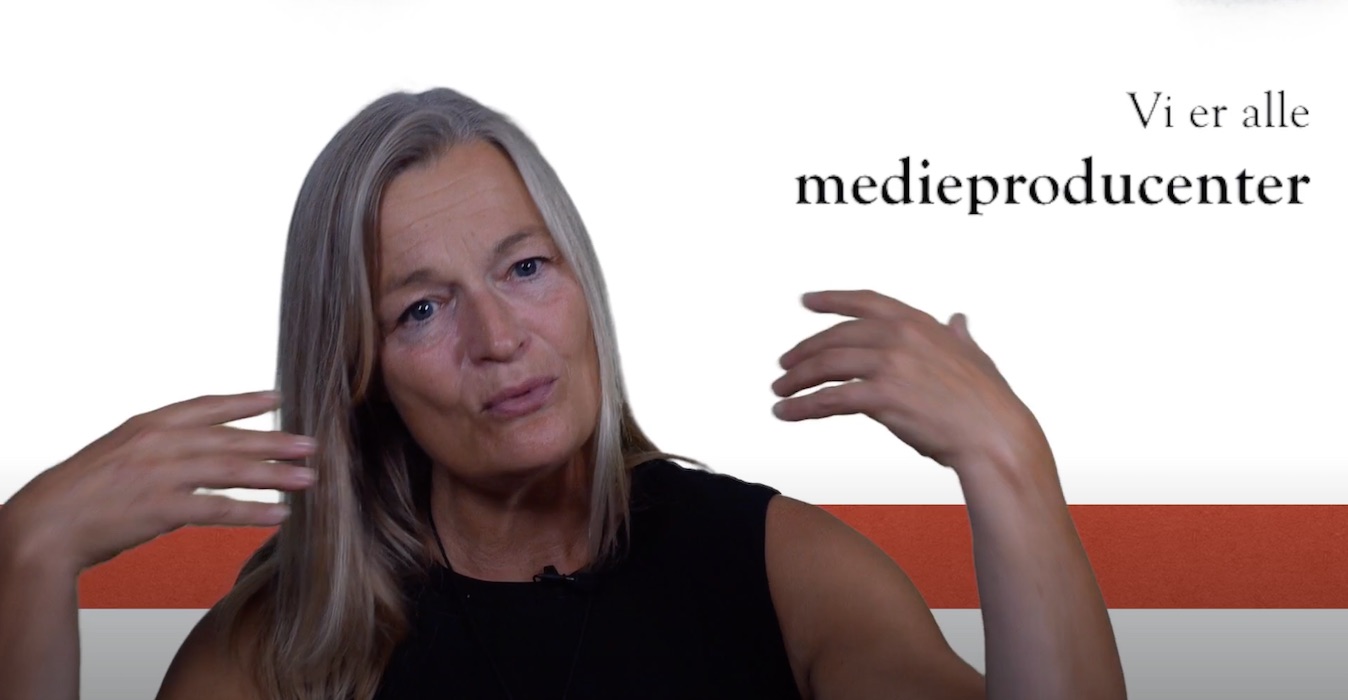 konstruktiv-journalistik Konstruktiv journalistik