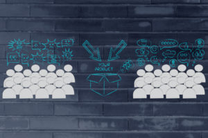 shutterstock_371172482