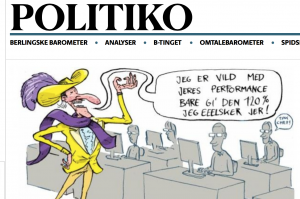 Skærmbillede 2014-07-27 kl. 12.11.57