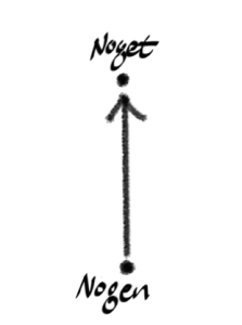 Skærmbillede 2014-09-17 kl. 20.31.58