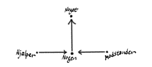 Skærmbillede 2014-09-17 kl. 20.32.09